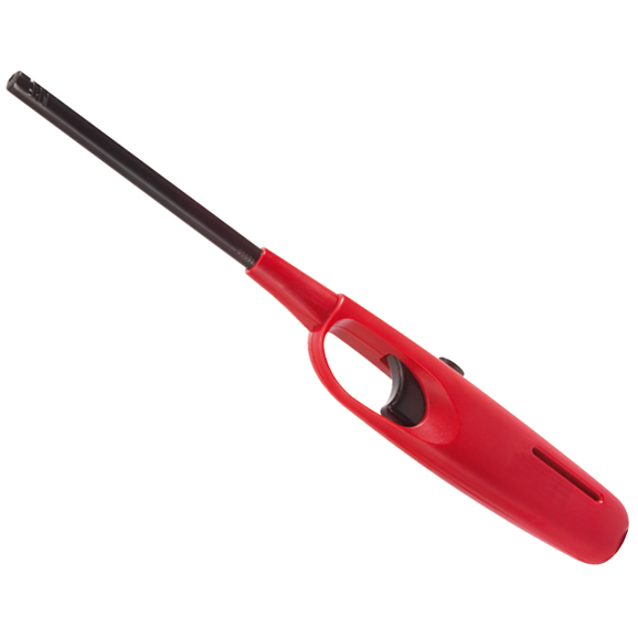 CFH Piezogyújtású maxi gázgyújtó, 28 cm termék fő termékképe