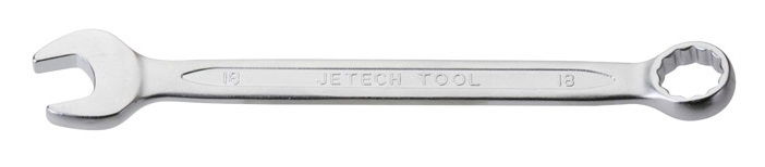 JeTech COM-16 csillag-villáskulcs, 16 mm termék fő termékképe