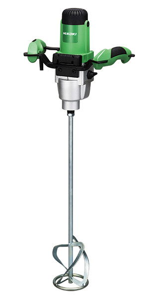 HiKoki UM12VST2UAZ festékkeverő termék fő termékképe